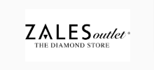 Zales Outlet